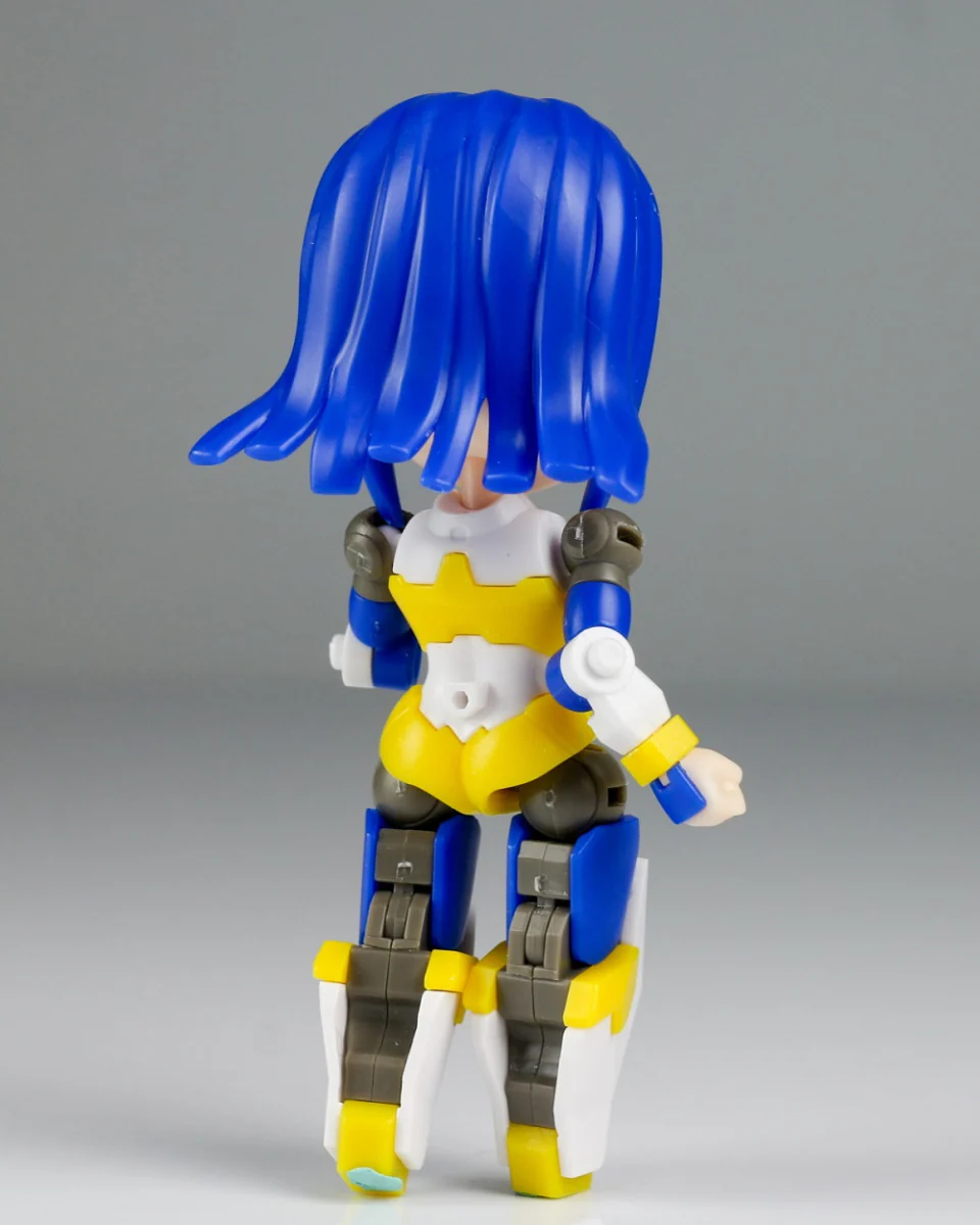 Product image 28