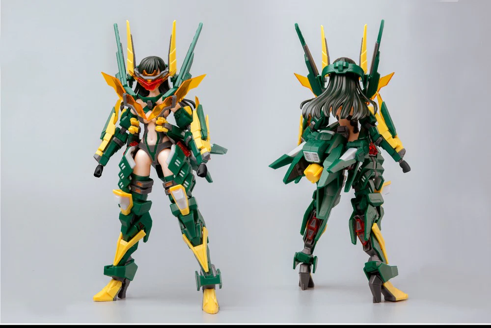 Product image 18