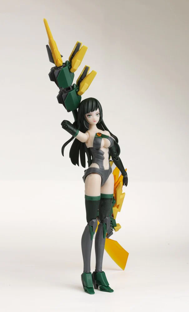 Product image 24