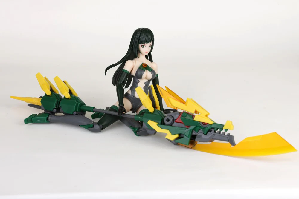 Product image 27