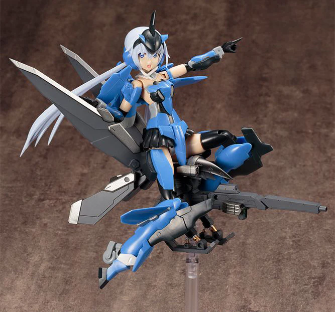 Product image 18