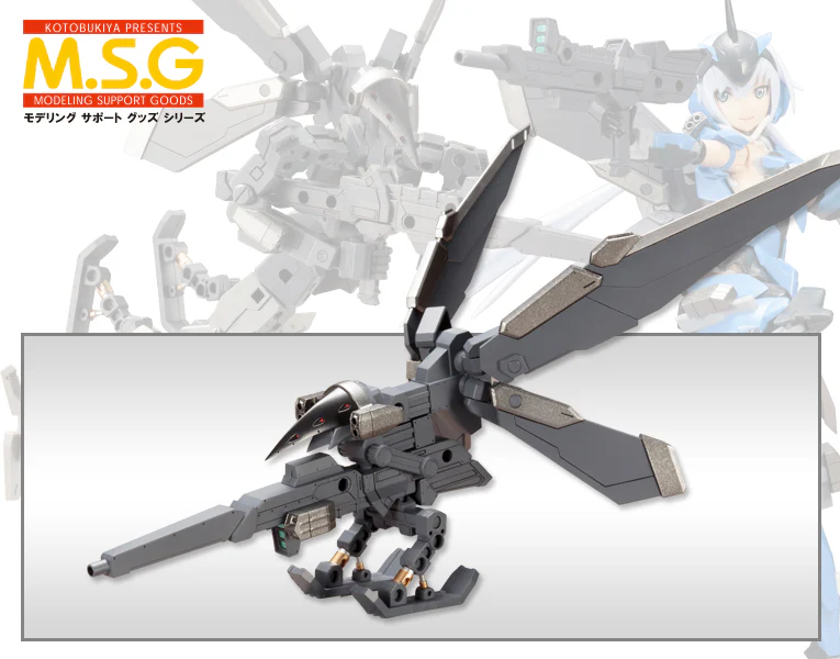Product image 19