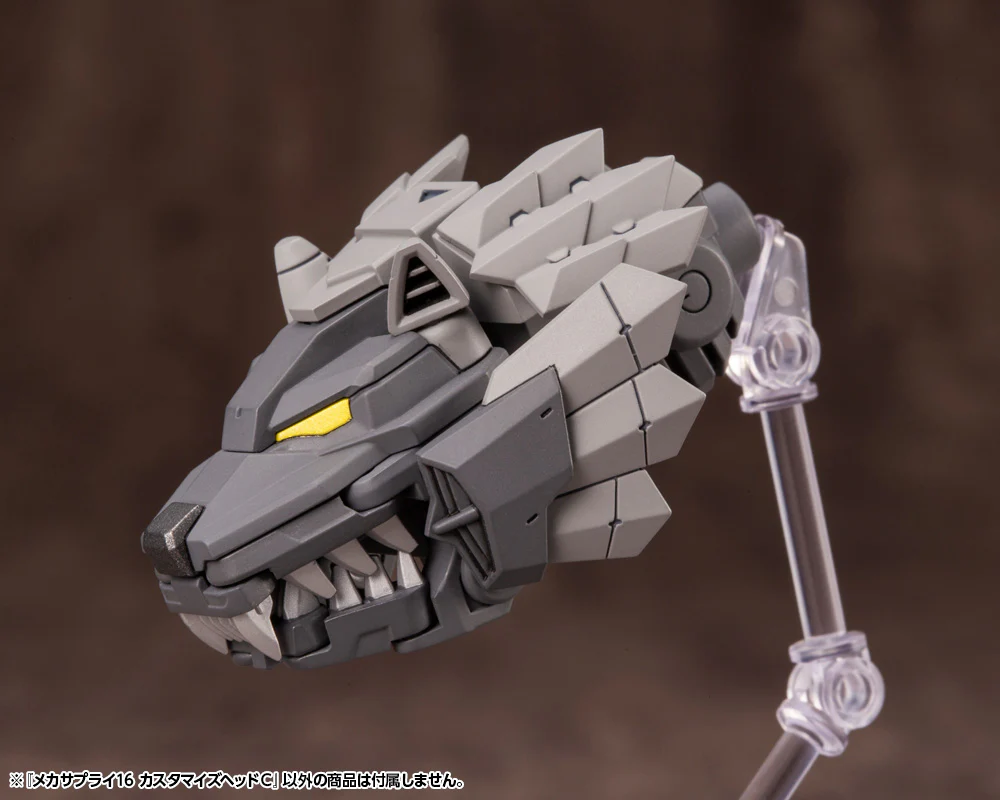 Product image 17