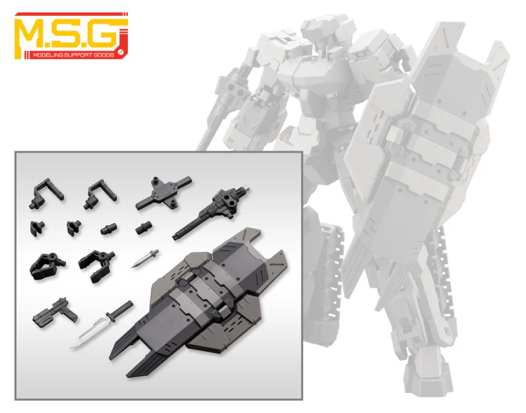 Product image 14