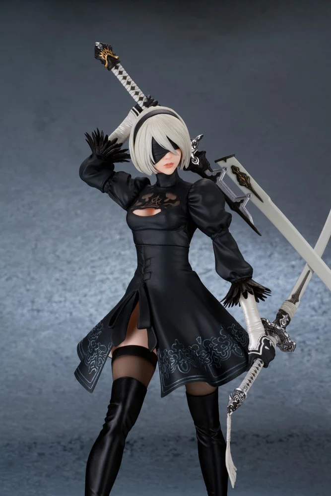 Product image 23