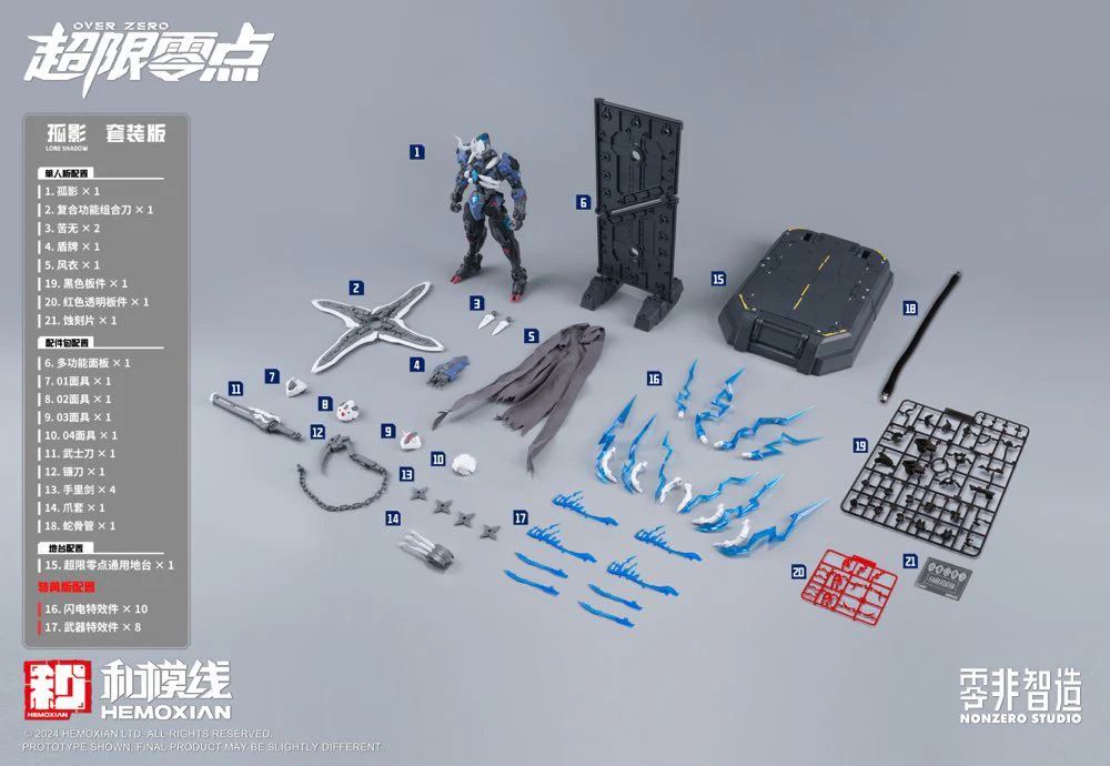 Product image 24