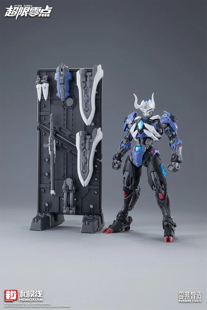 Product image 35