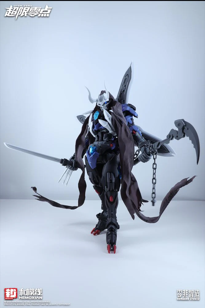 Product image 37