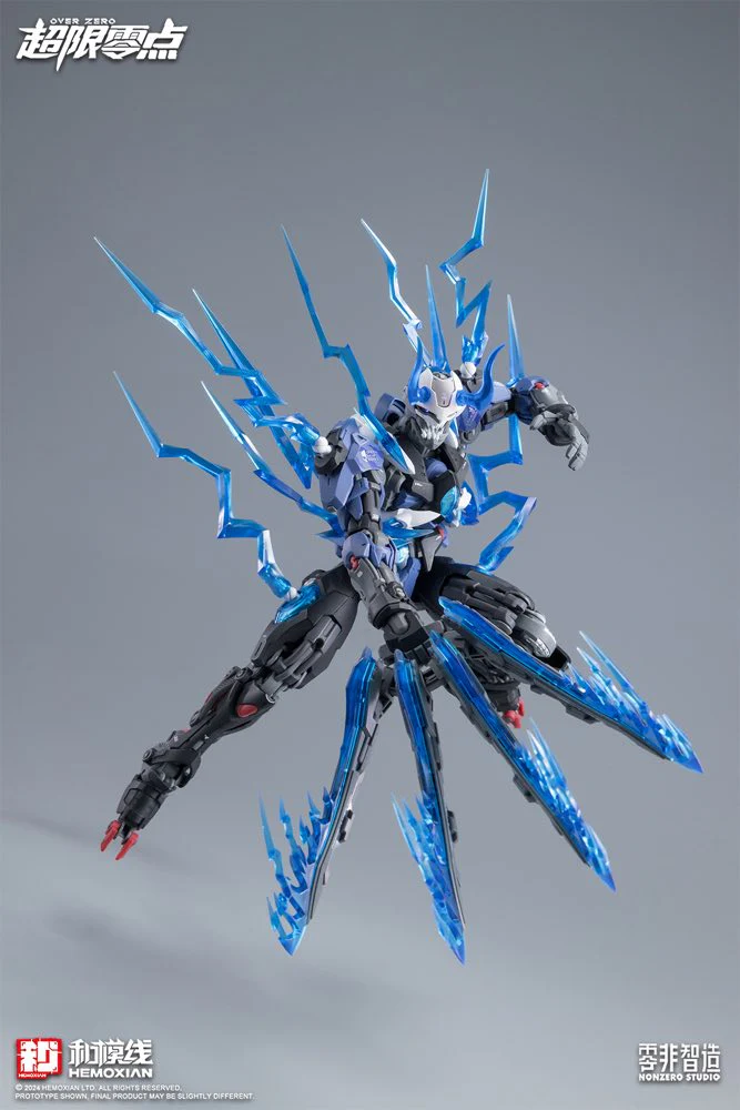 Product image 47