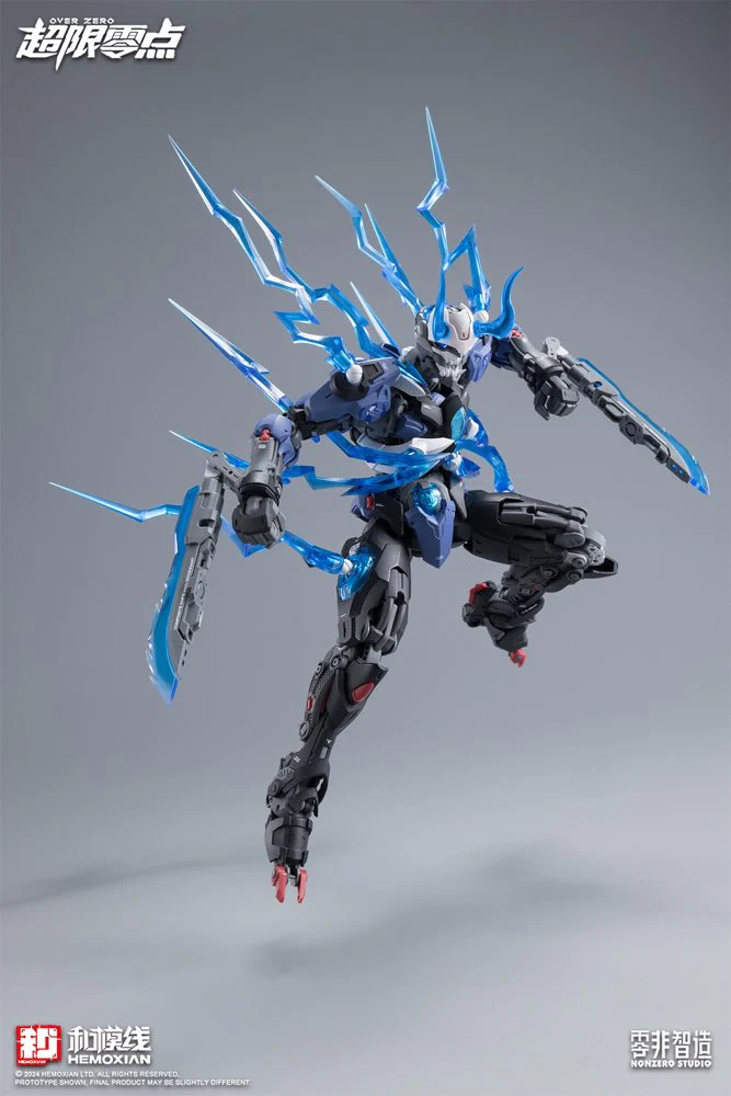 Product image 50