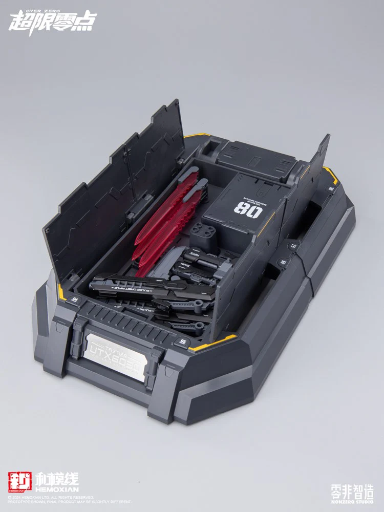Product image 24