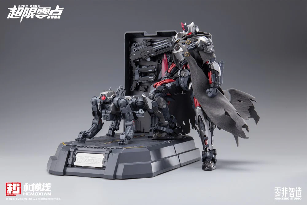 Product image 35