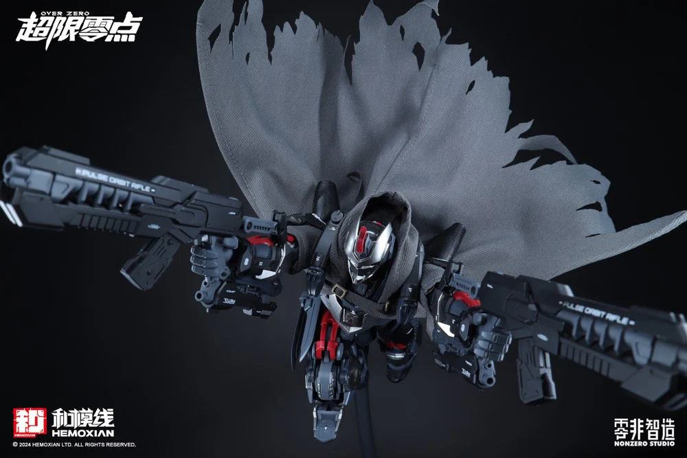 Product image 38