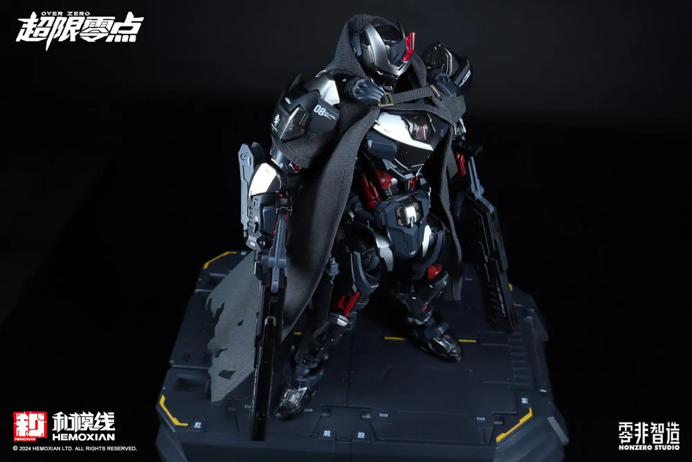 Product image 40