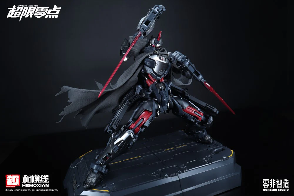 Product image 41
