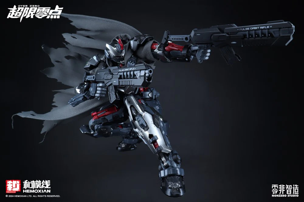 Product image 42