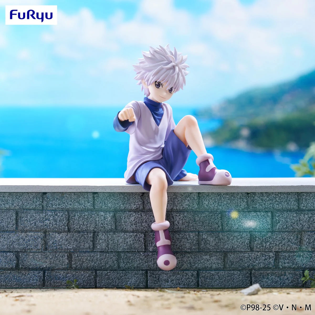 Product image 10