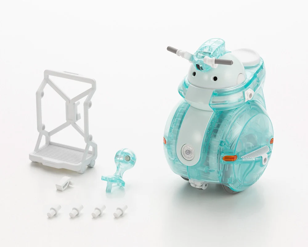 Product image 20