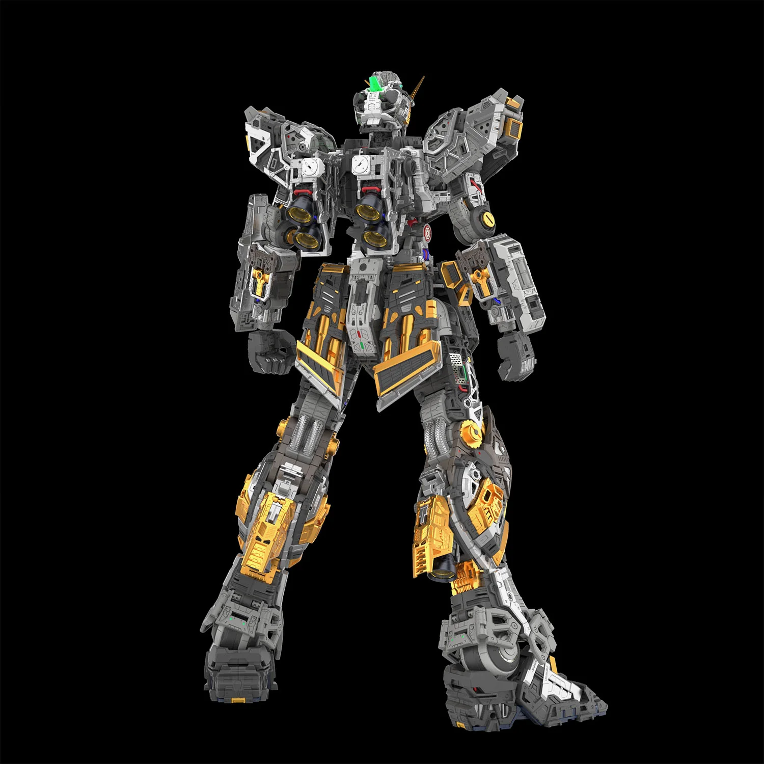 Product image 28