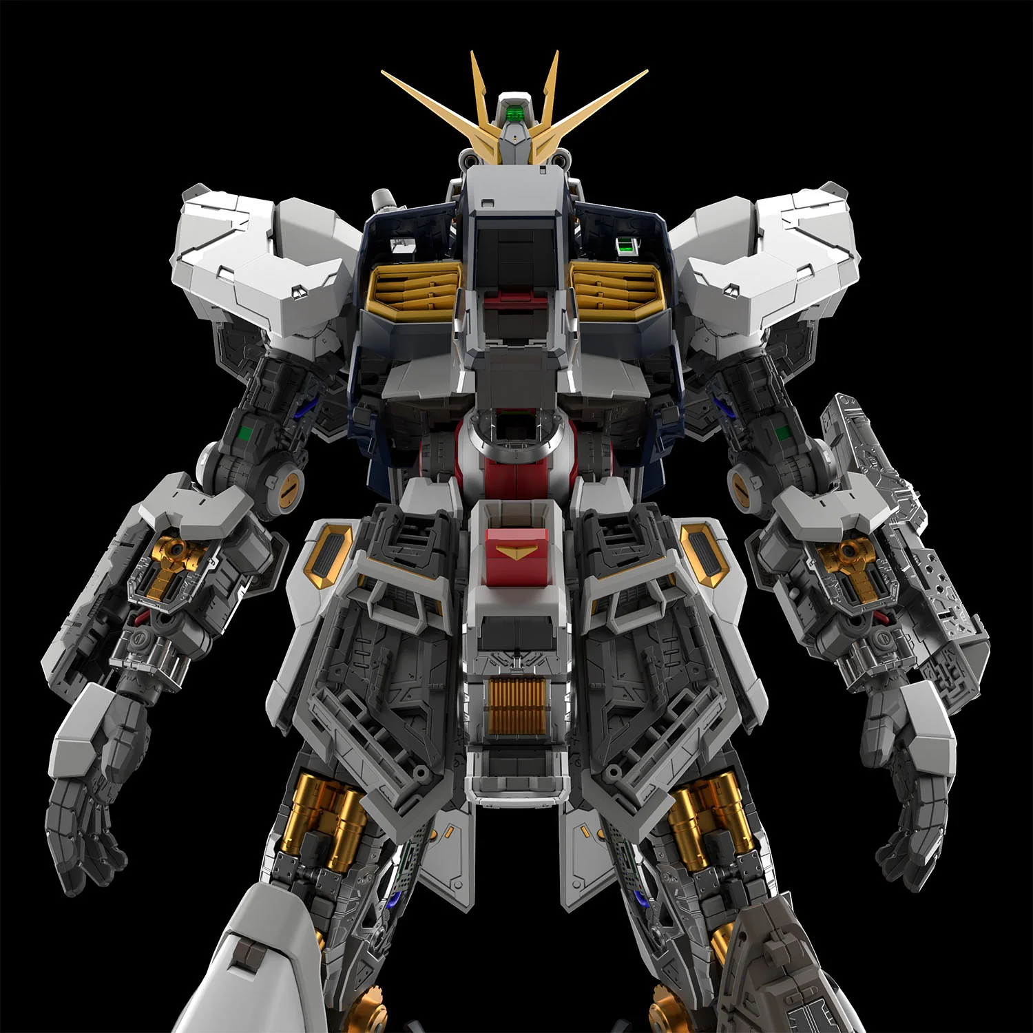 Product image 30