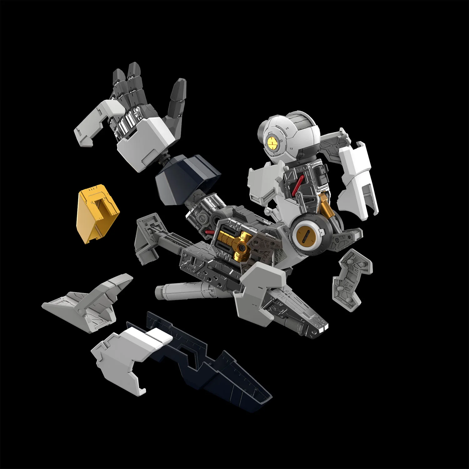 Product image 33