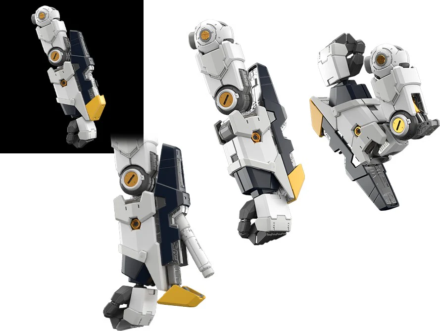 Product image 36