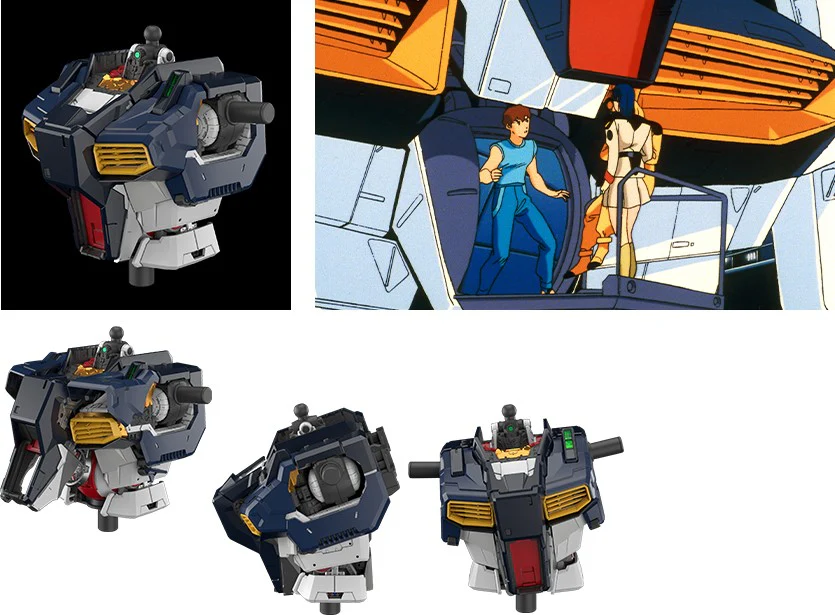 Product image 37