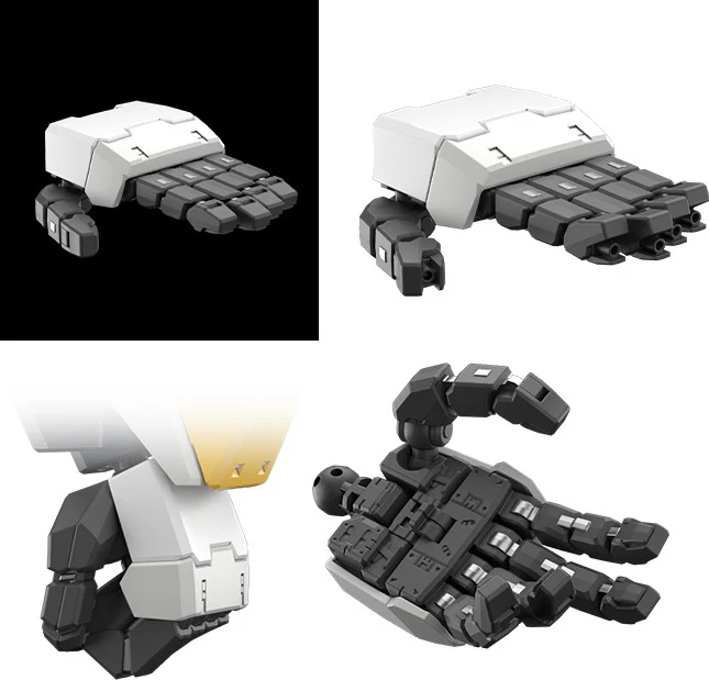 Product image 38
