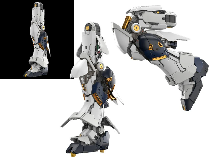 Product image 40
