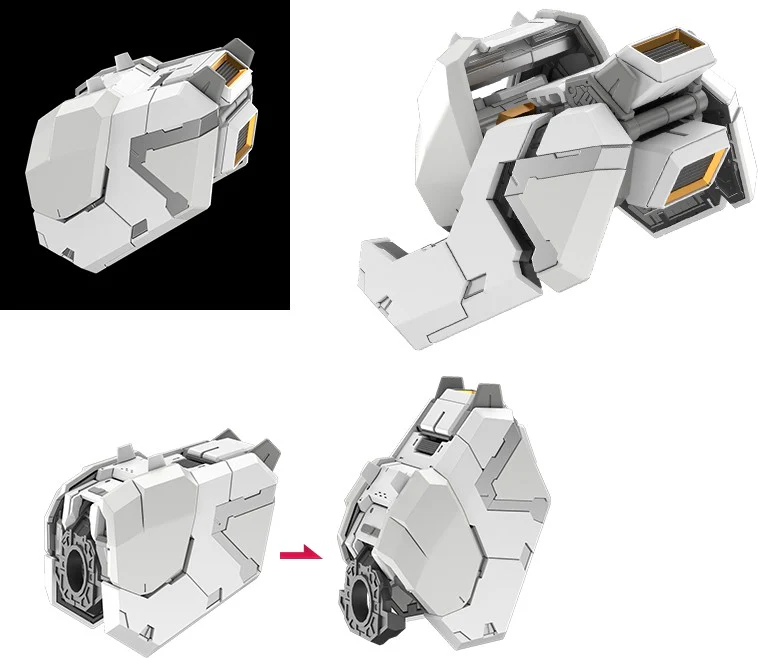 Product image 41