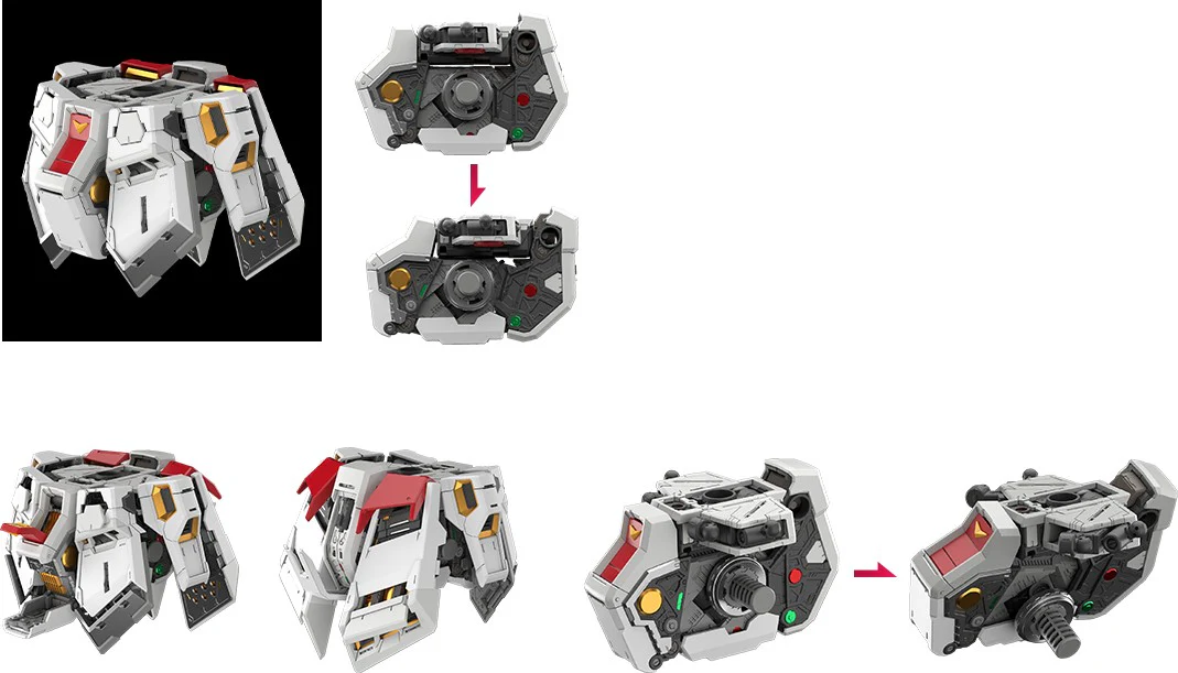 Product image 42