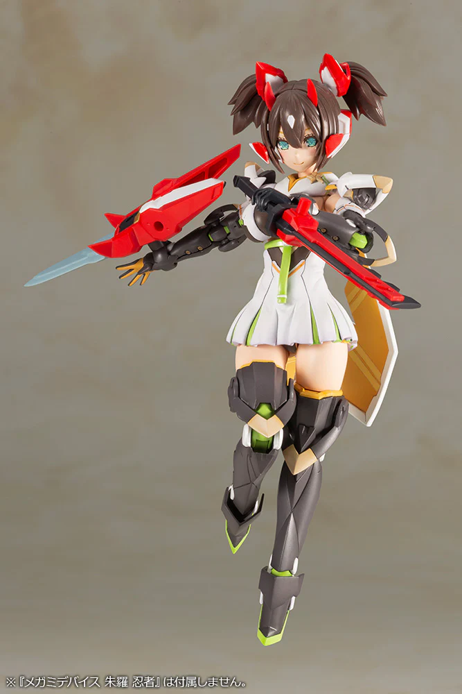 Product image 22