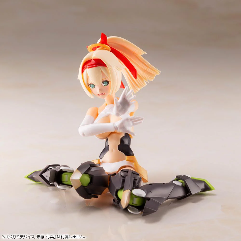 Product image 19