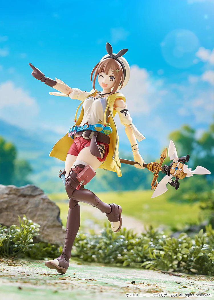 Product image 13