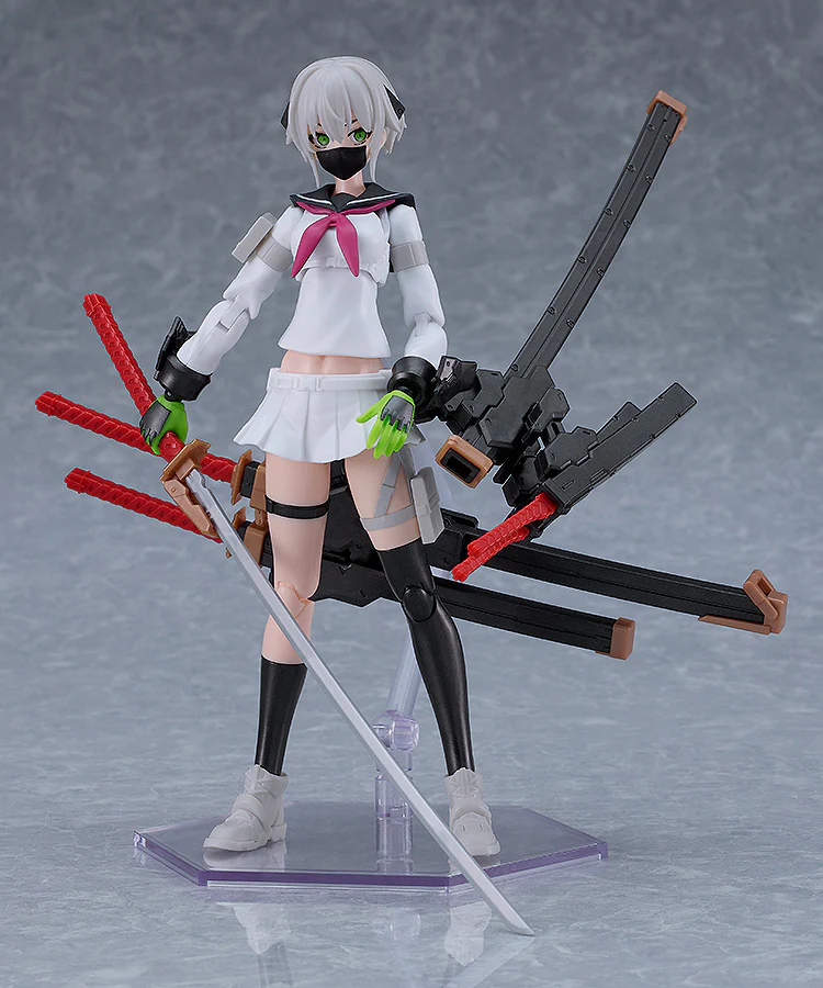 Product image 14