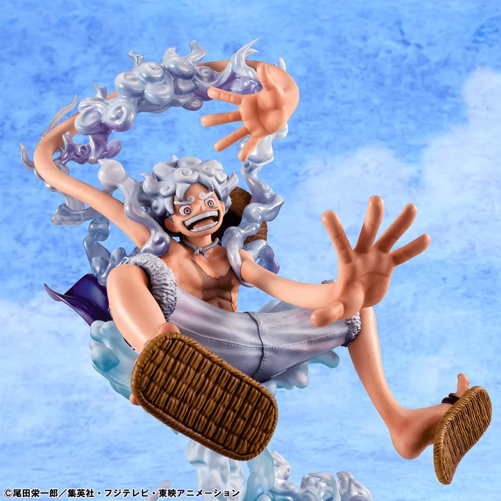 Product image 21