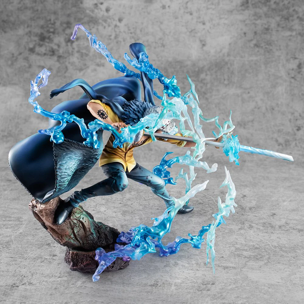 Product image 21