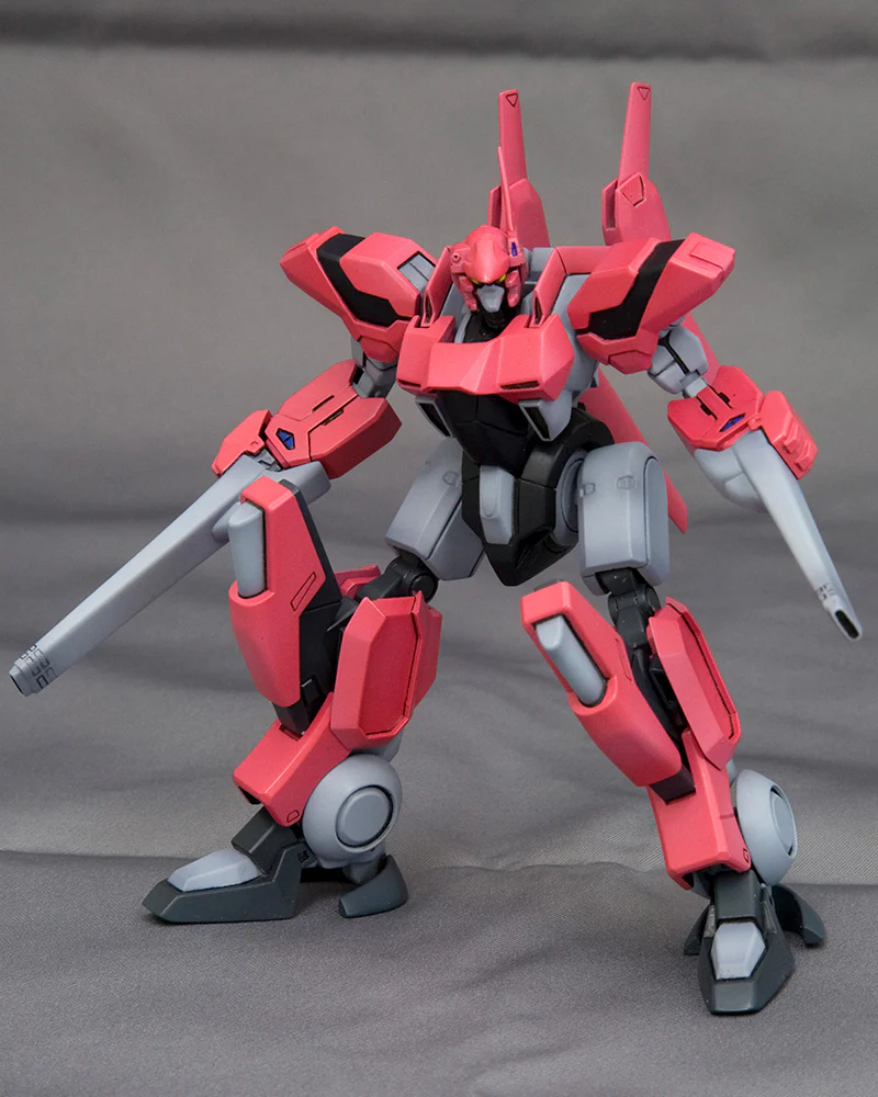 Product image 18