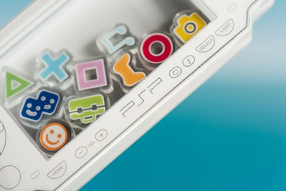 Product image 9