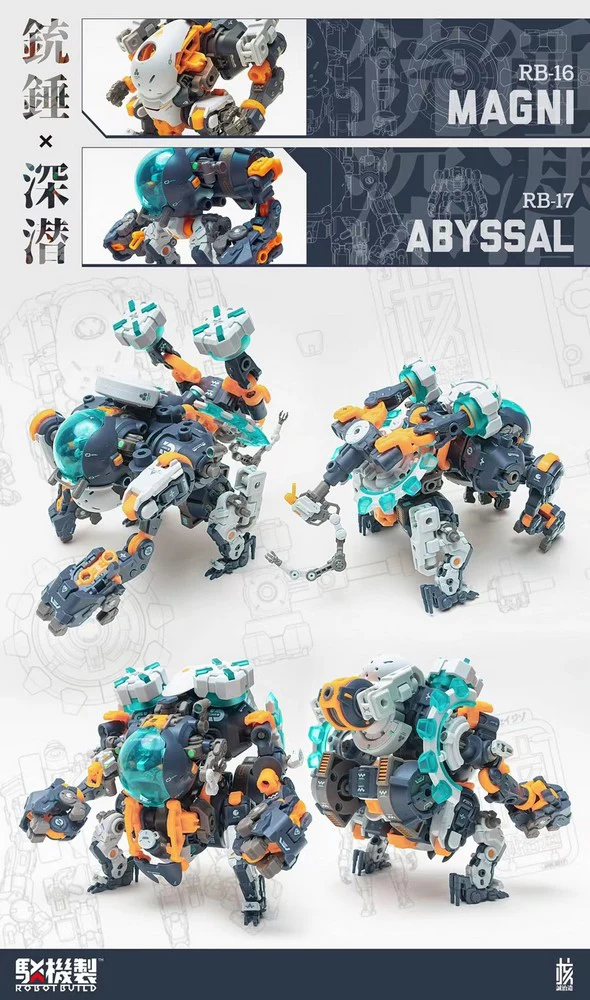 Product image 12