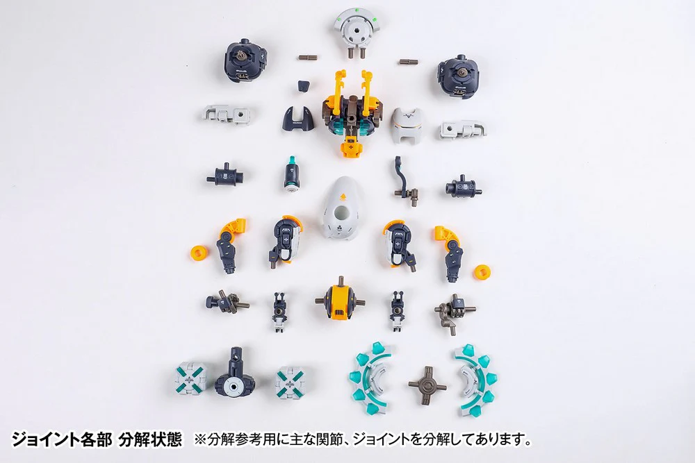 Product image 9
