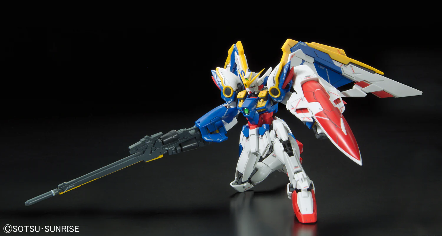 Product image 15