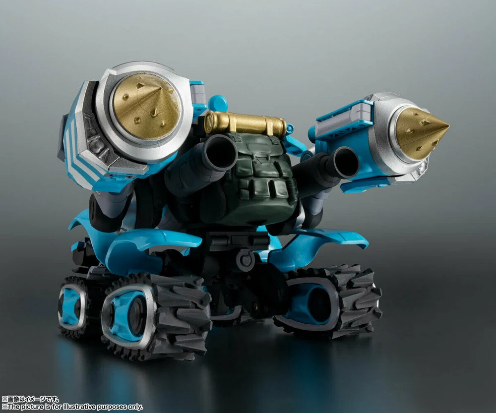 Product image 11