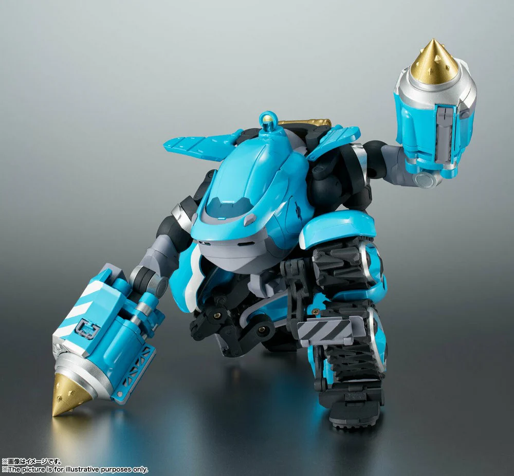 Product image 7