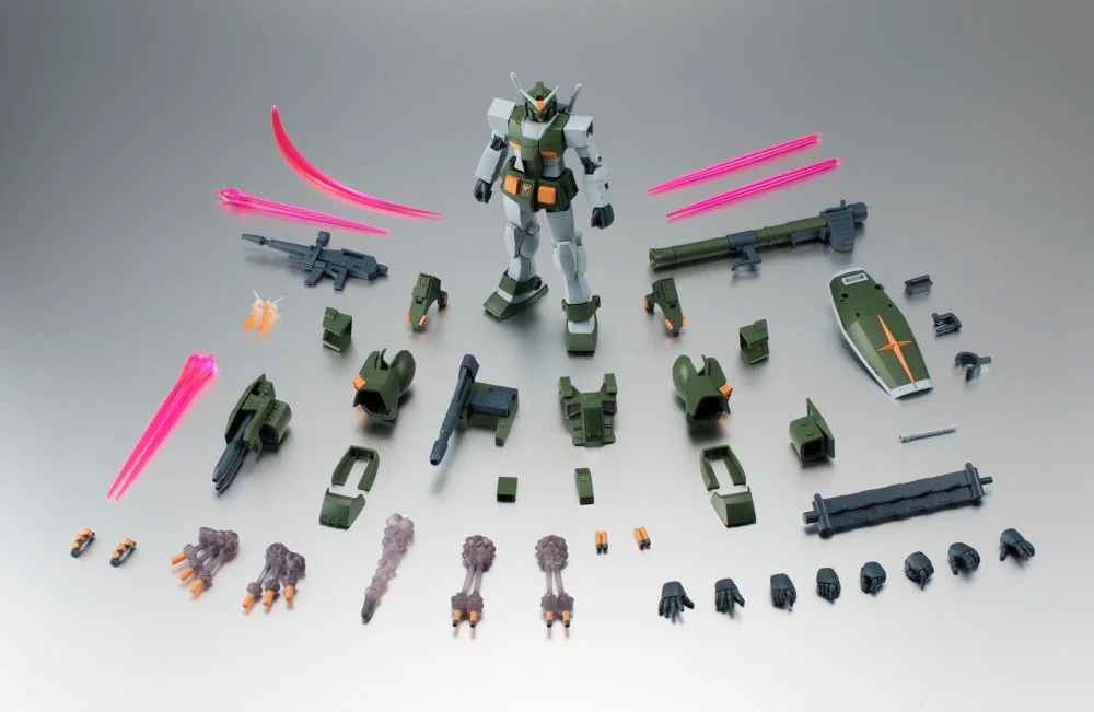 Product image 6