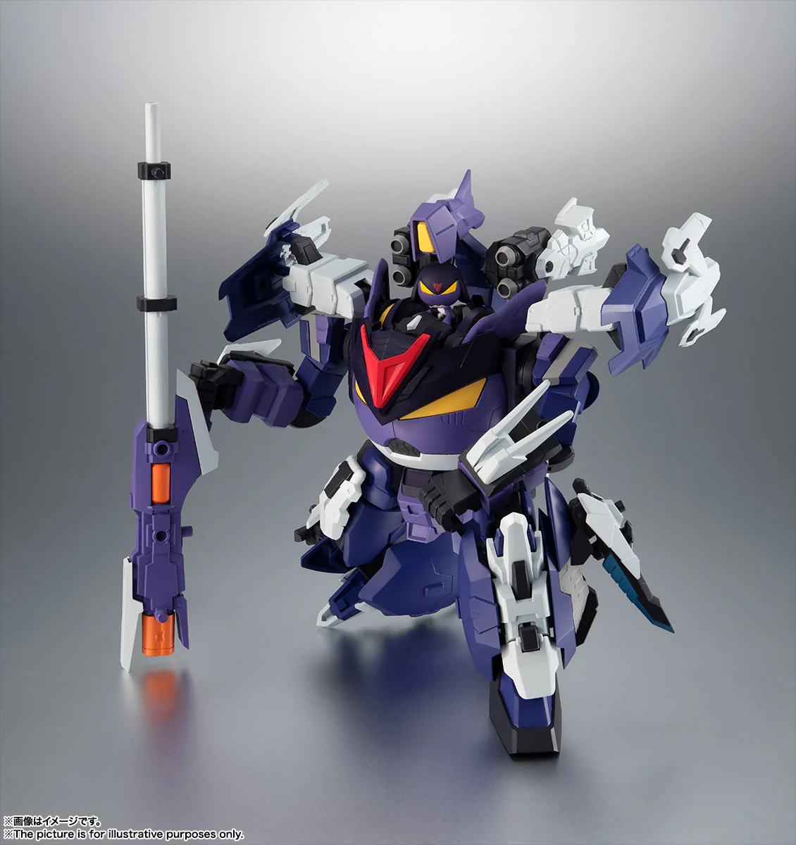 Product image 8