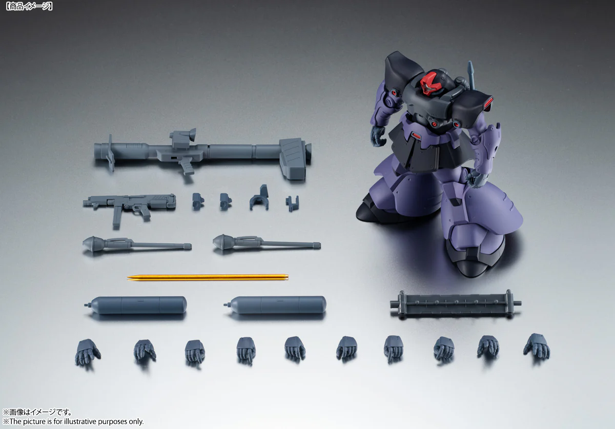 Product image 16