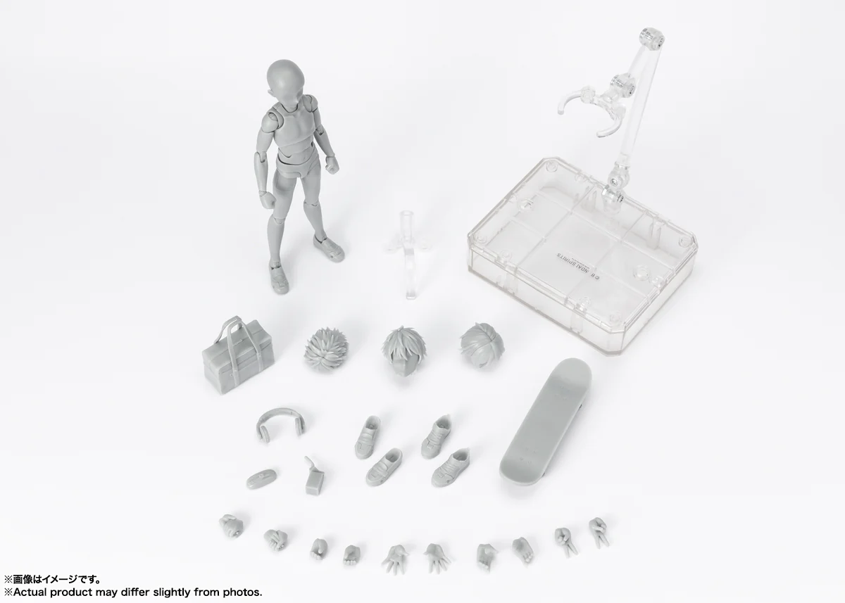 Product image 10