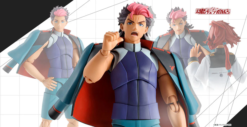 Product image 14
