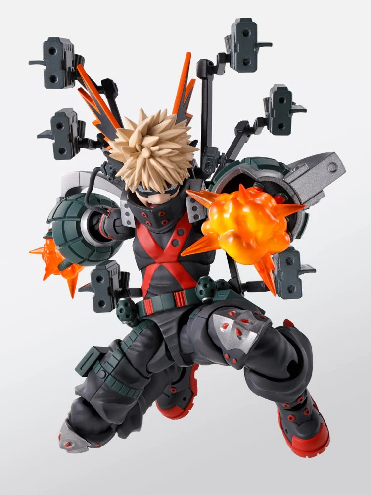 Product image 10